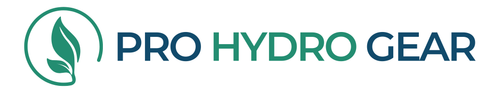 Pro Hydro Gear